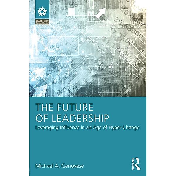 The Future of Leadership, Michael A Genovese
