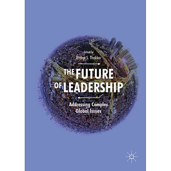 The Future of Leadership