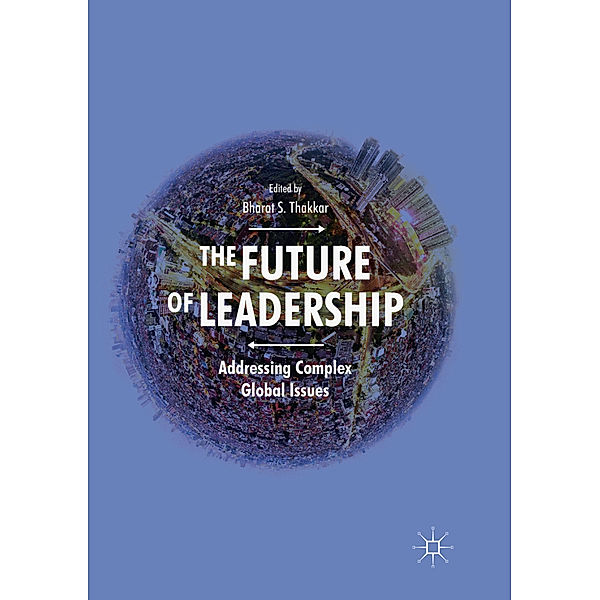 The Future of Leadership