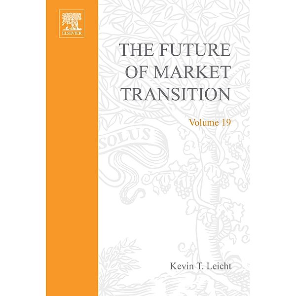 The Future of Market Transition