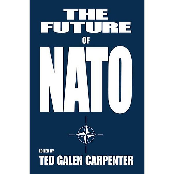 The Future of NATO