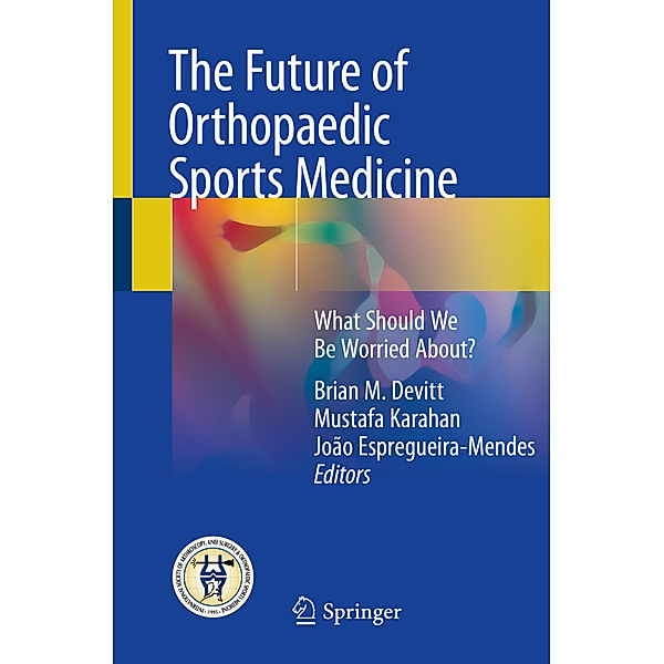 The Future of Orthopaedic Sports Medicine