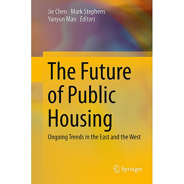 The Future of Public Housing