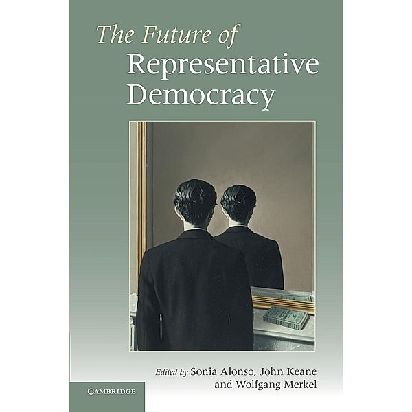 The Future of Representative Democracy