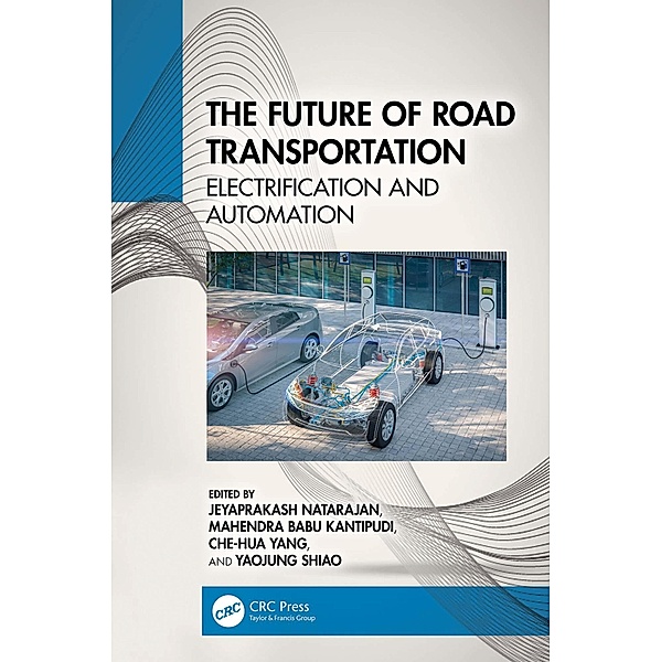 The Future of Road Transportation
