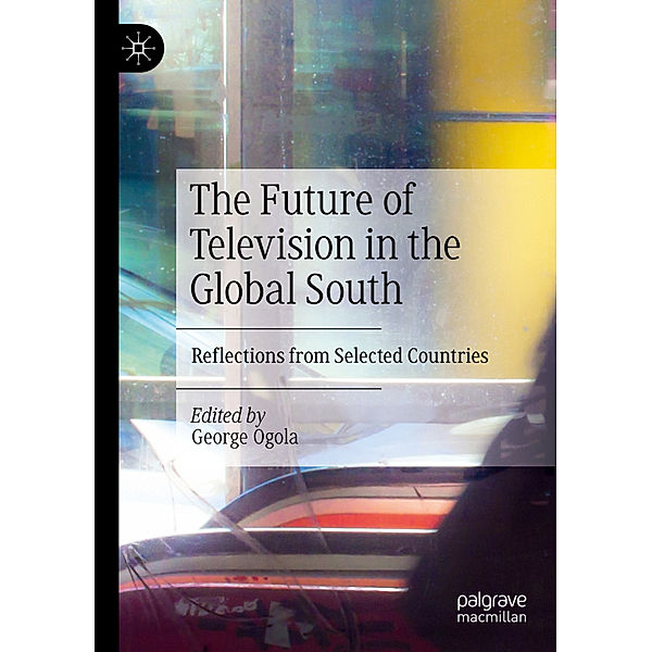 The Future of Television in the Global South