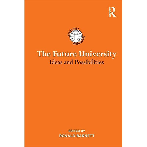 The Future University