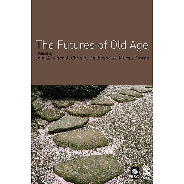 The Futures of Old Age