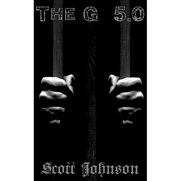 The G 5.0, Scott Johnson