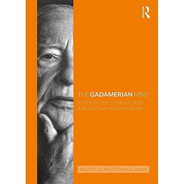 The Gadamerian Mind