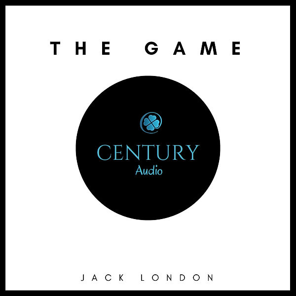 The Game, Jack London