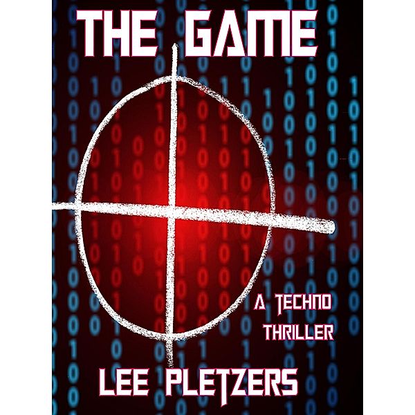 The Game, Lee Pletzers