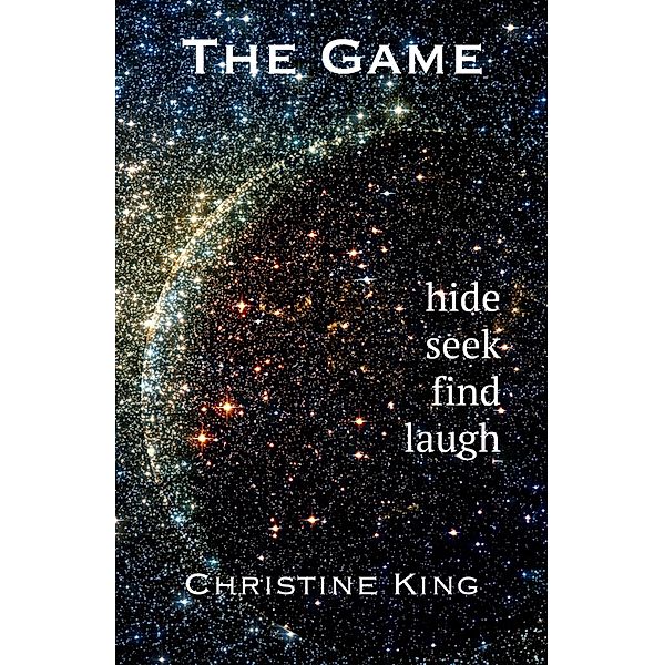 The Game, Christine M. King