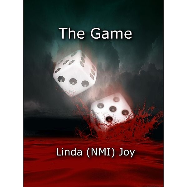 The Game, Linda (Nmi) Joy