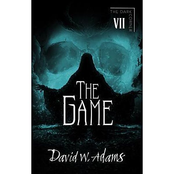 The Game, David W. Adams