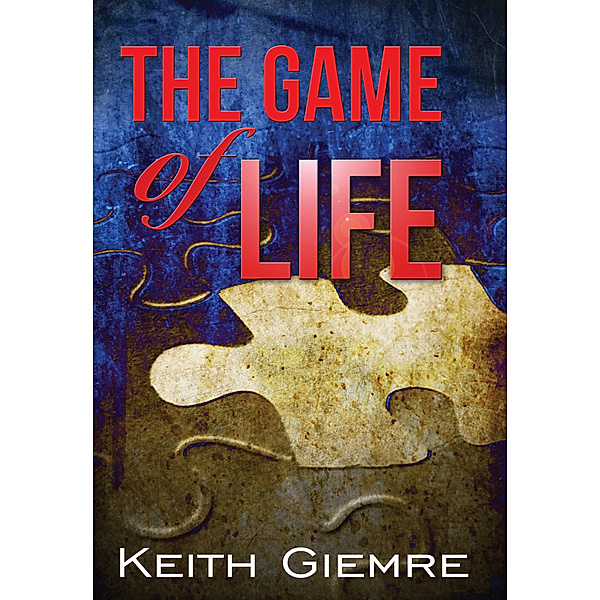 The Game Of Life, Keith Giemre