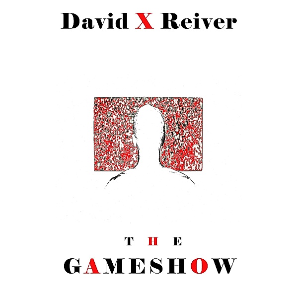 The Game Show, David X Reiver
