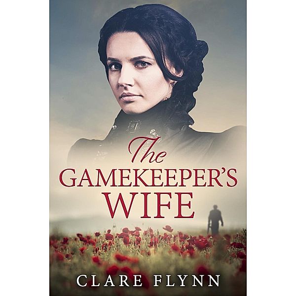 The Gamekeeper's Wife (Separation) / Separation, Clare Flynn