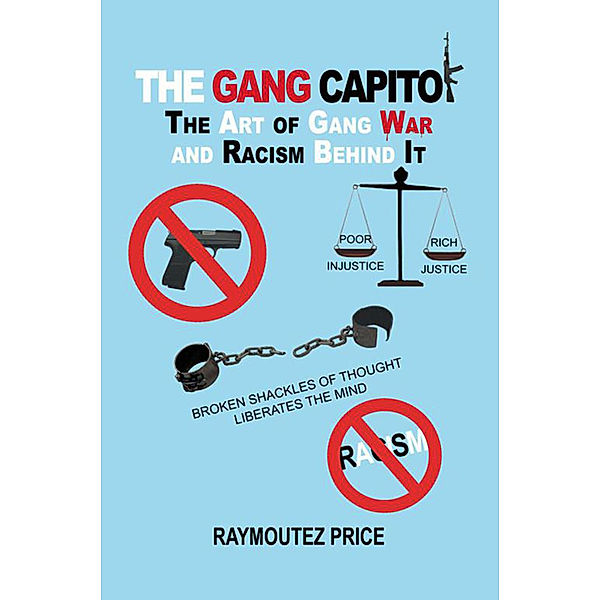 The Gang Capitol, Raymoutez Price