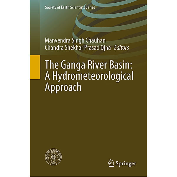 The Ganga River Basin: A Hydrometeorological Approach