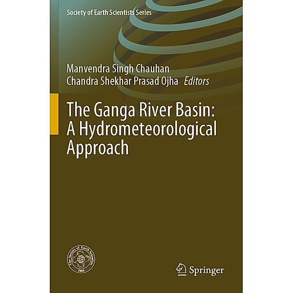 The Ganga River Basin: A Hydrometeorological Approach