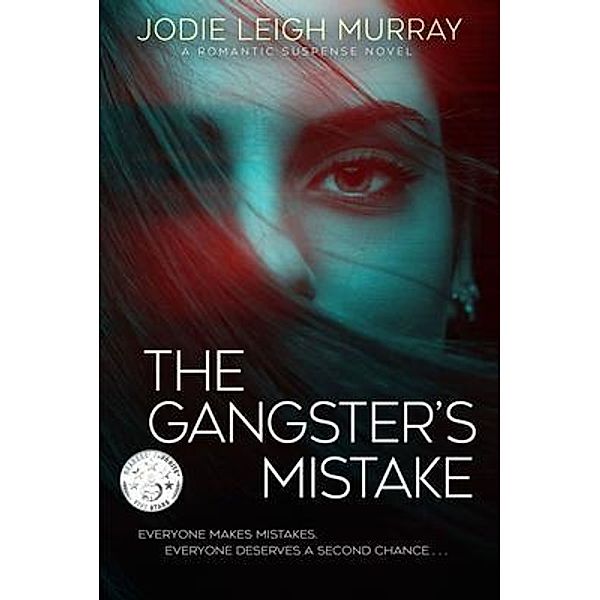 The Gangster's Mistake, Jodie Leigh Murray