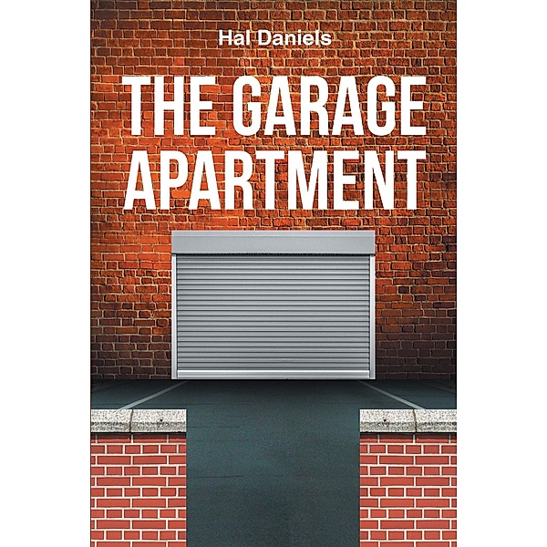 The Garage Apartment, Hal Daniels