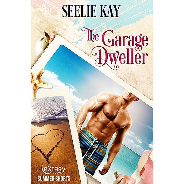 The Garage Dweller, Seelie Kay