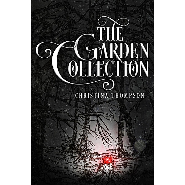 The Garden Collection, Christina Thompson