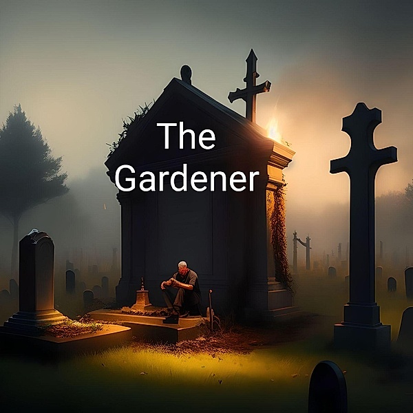 The Gardener / The Gardener, Venkat En, Venkat