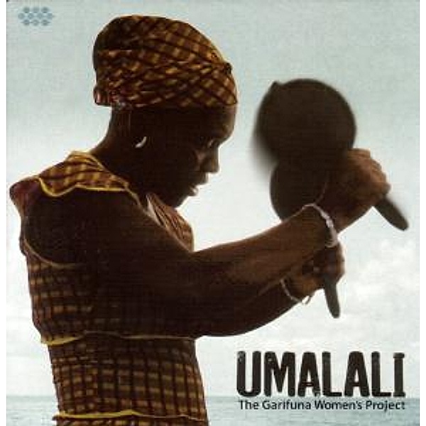 The Garifuna Women'S Project, Umalali