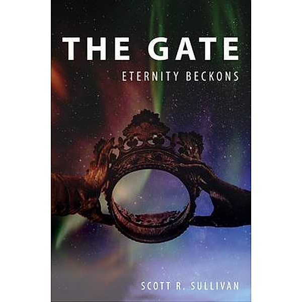 The Gate, Scott Sullivan