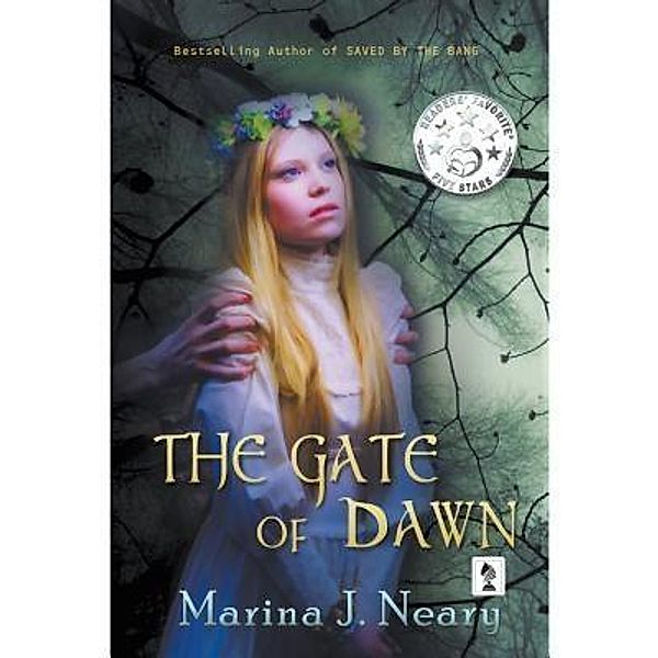 The Gate of Dawn, M J Neary