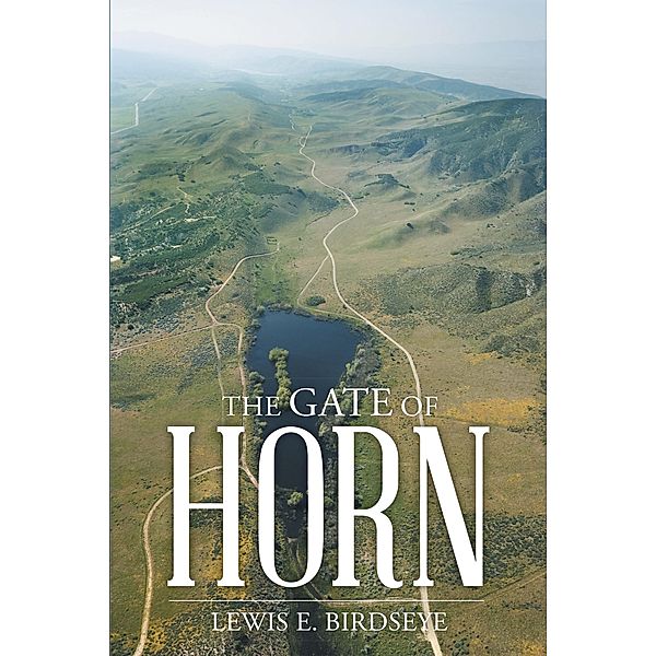 The Gate of Horn