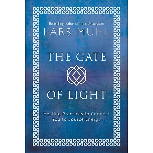 The Gate of Light, Lars Muhl