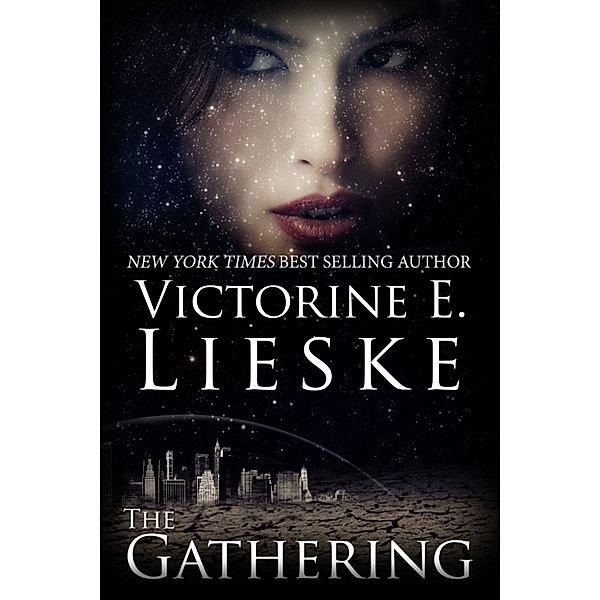 The Gathering, Victorine Lieske