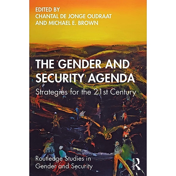 The Gender and Security Agenda