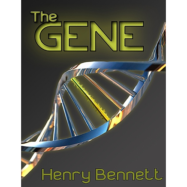 The Gene, Henry Bennett