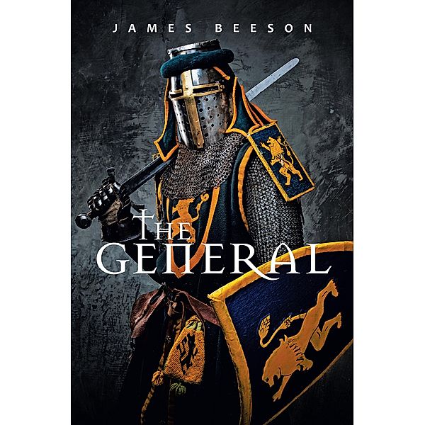 The General, James Beeson