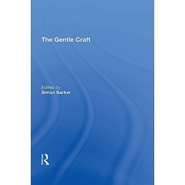 The Gentle Craft