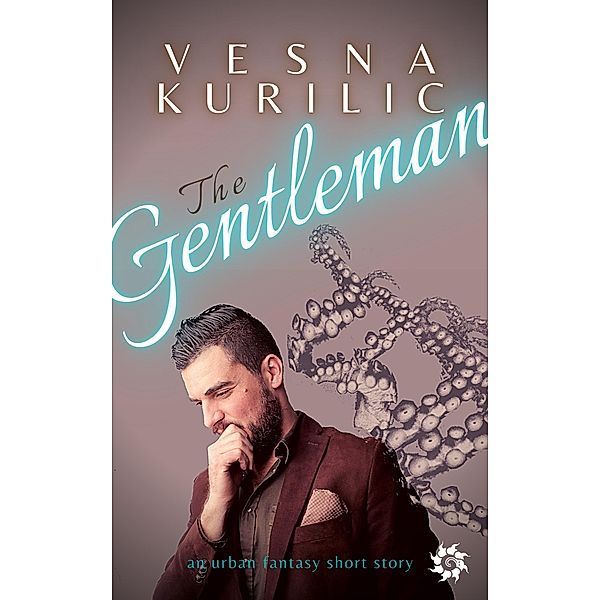 The Gentleman, Vesna Kurilic