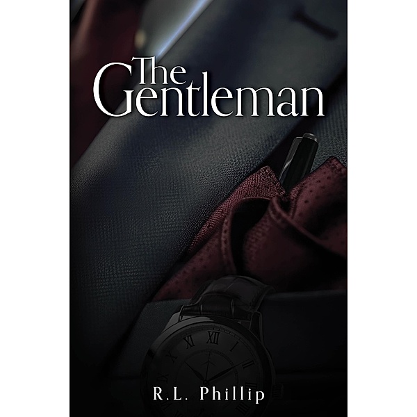 The Gentleman, Rl Phillip