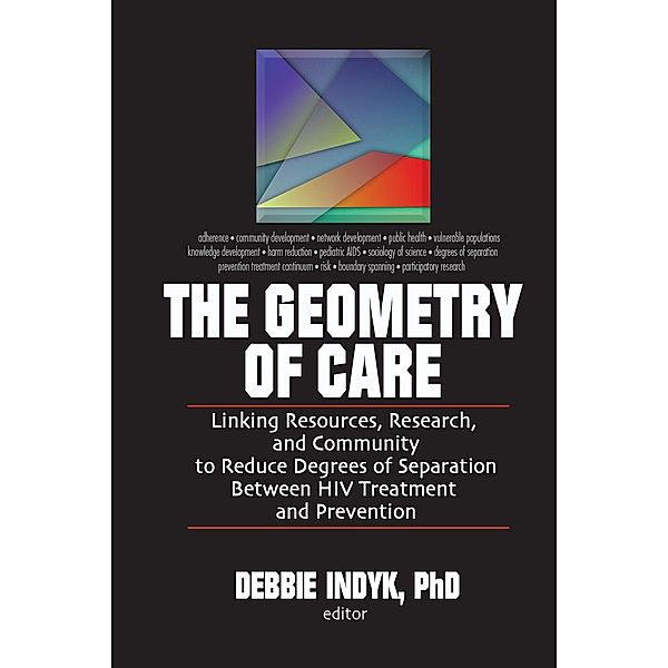 The Geometry of Care