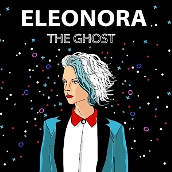 The Ghost, Eleonora