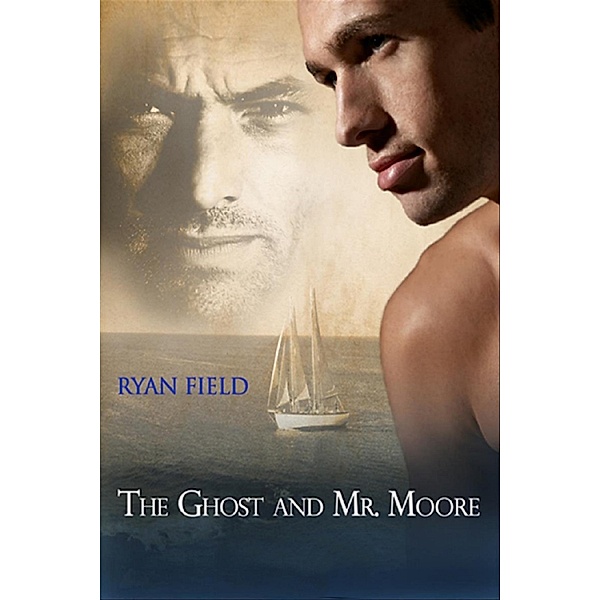 The Ghost and Mr. Moore, Ryan Field