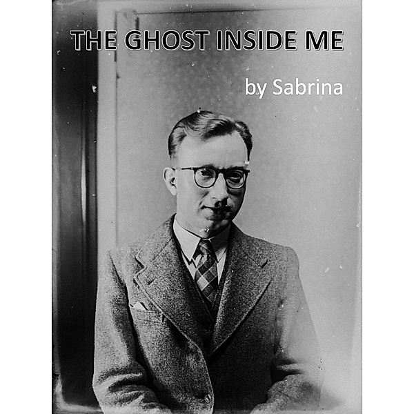 The Ghost Inside Me, Sabrina