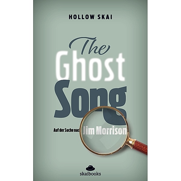 The Ghost Song, Hollow Skai