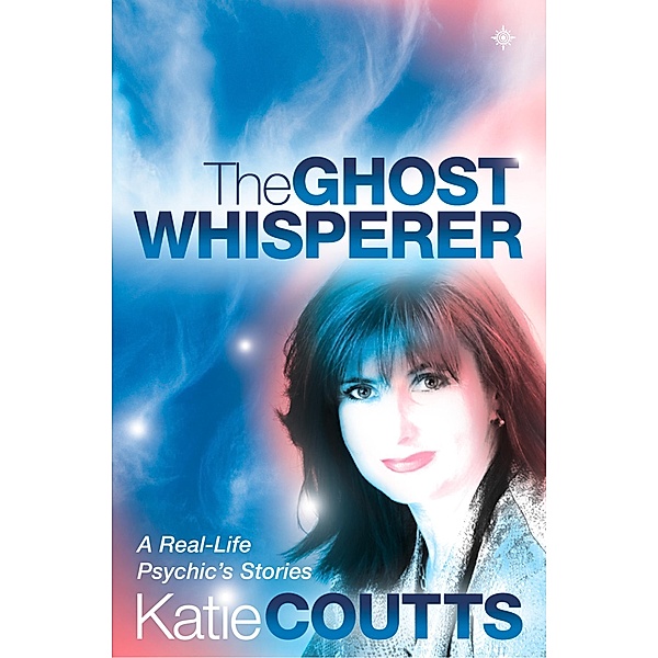 The Ghost Whisperer, Katie Coutts