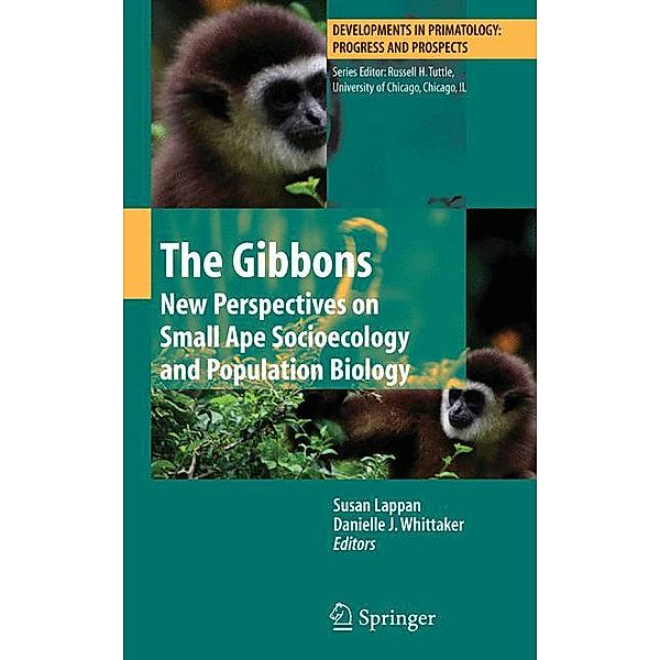 The Gibbons