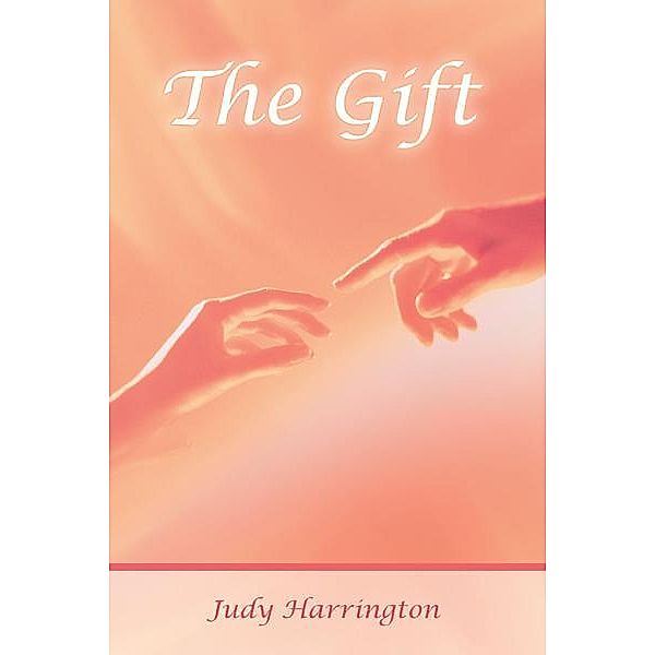 The Gift, Judy Harrington